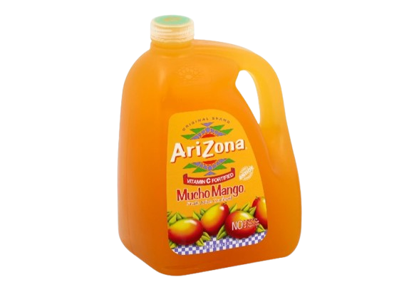a picture of arizona