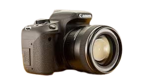 a picture of my hobby