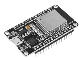 a picture of my hobby